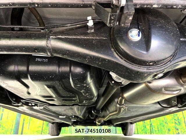 Suzuki WAGON R 2025-10 7252896-18