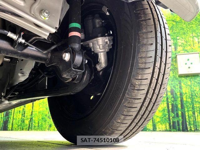 Suzuki WAGON R 2025-10 7252896-19