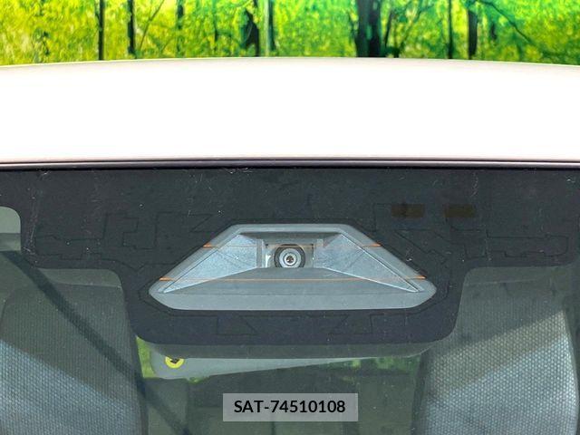 Suzuki WAGON R 2025-10 7252896-2