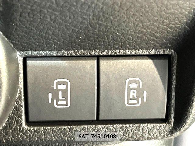 Suzuki WAGON R 2025-10 7252896-4
