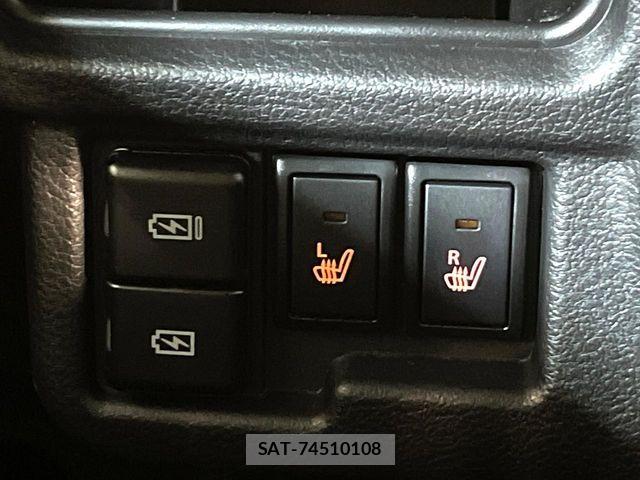 Suzuki WAGON R 2025-10 7252896-6