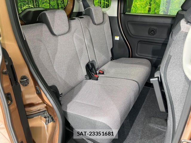 Suzuki WAGON R 2025-06 7273300-9