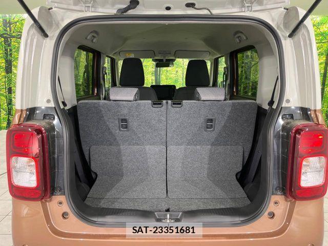 Suzuki WAGON R 2025-06 7273300-10