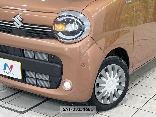 Suzuki WAGON R 2025-06 7273300-12