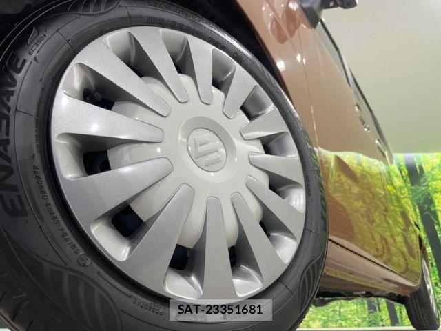 Suzuki WAGON R 2025-06 7273300-13