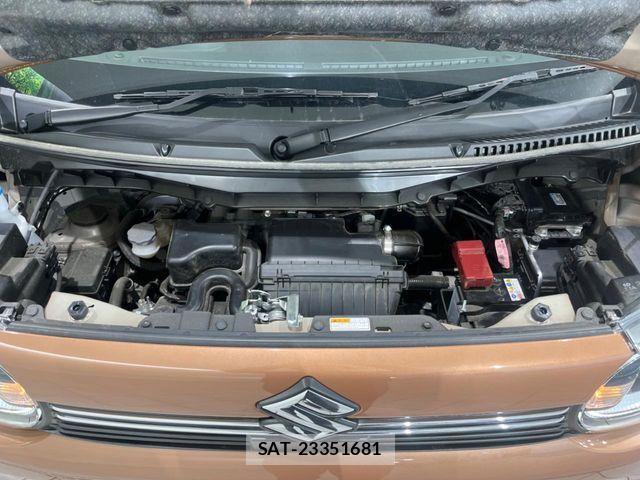 Suzuki WAGON R 2025-06 7273300-18