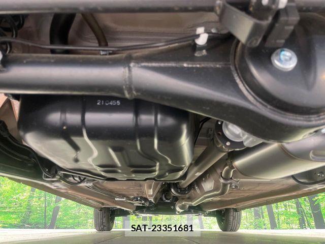 Suzuki WAGON R 2025-06 7273300-19