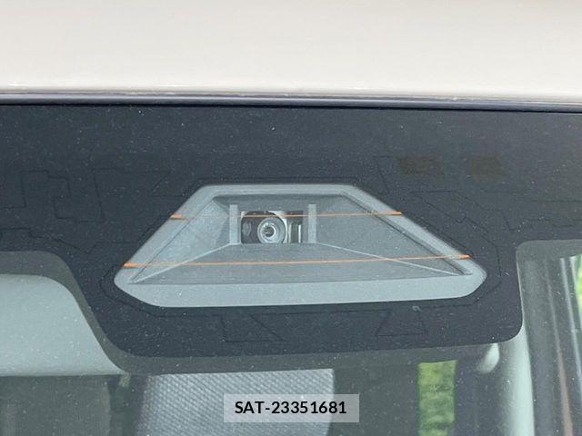 Suzuki WAGON R 2025-06 7273300-2