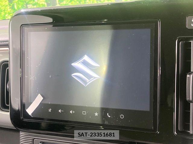 Suzuki WAGON R 2025-06 7273300-3