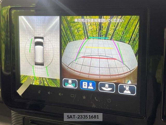 Suzuki WAGON R 2025-06 7273300-4