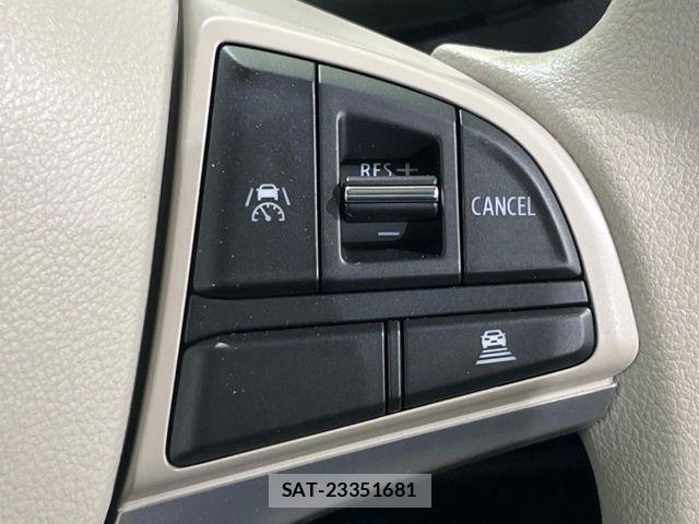 Suzuki WAGON R 2025-06 7273300-5