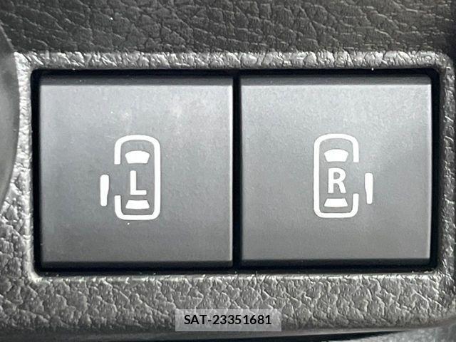 Suzuki WAGON R 2025-06 7273300-6