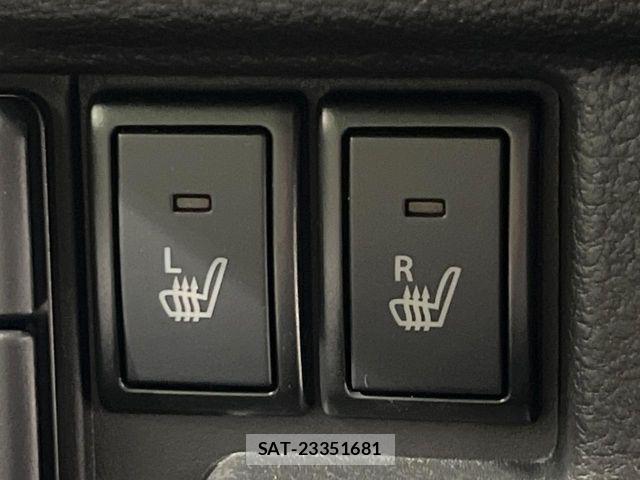 Suzuki WAGON R 2025-06 7273300-7