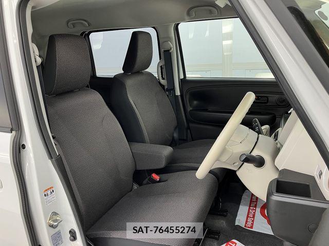 Suzuki WAGON R 2024-09 7331325-10