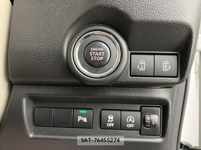 Suzuki WAGON R 2024-09 7331325-11