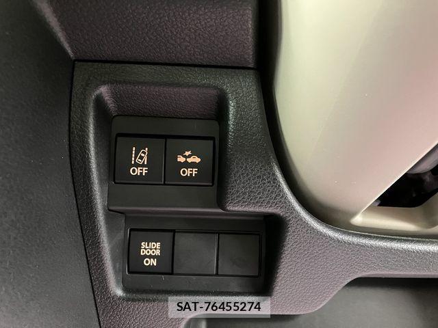 Suzuki WAGON R 2024-09 7331325-12