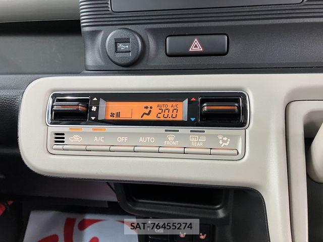 Suzuki WAGON R 2024-09 7331325-15