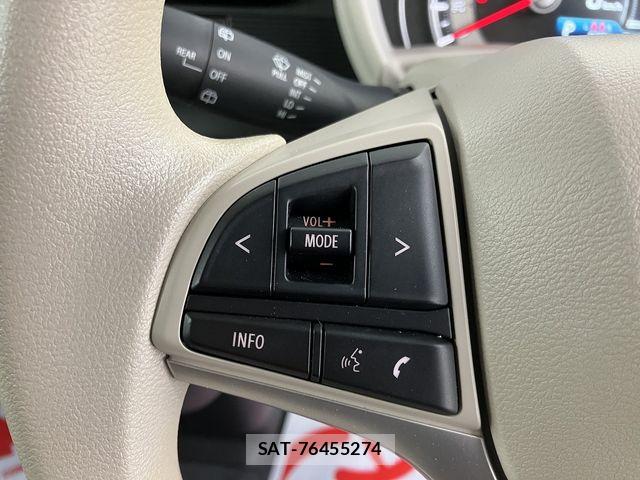 Suzuki WAGON R 2024-09 7331325-17