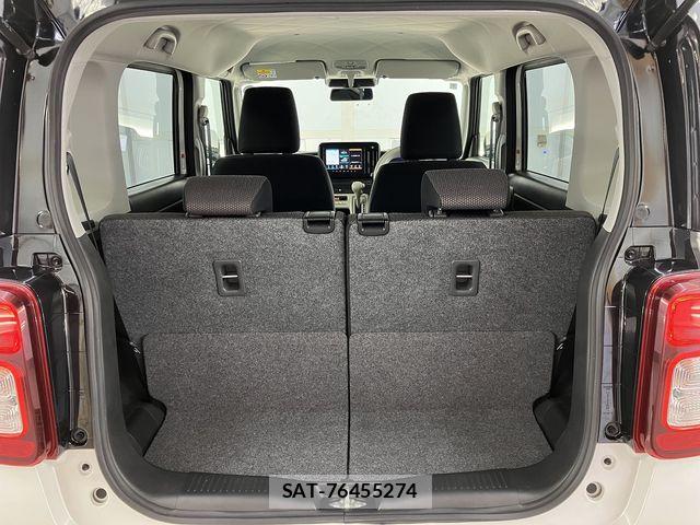Suzuki WAGON R 2024-09 7331325-18