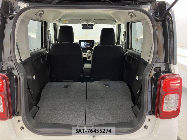 Suzuki WAGON R 2024-09 7331325-19