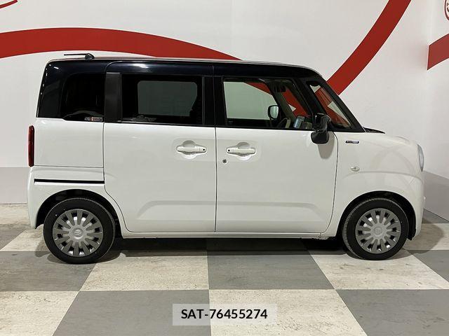 Suzuki WAGON R 2024-09 7331325-3