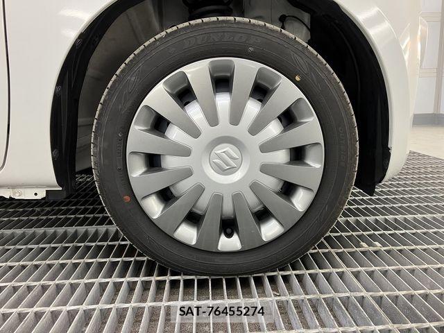 Suzuki WAGON R 2024-09 7331325-4