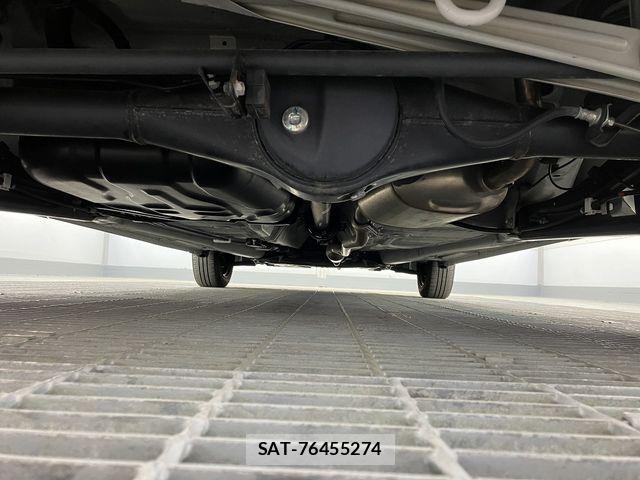 Suzuki WAGON R 2024-09 7331325-5