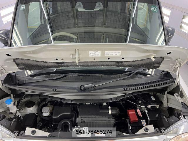 Suzuki WAGON R 2024-09 7331325-6
