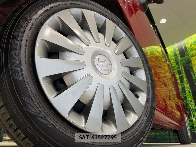 Suzuki WAGON R 2022-09 7331324-12