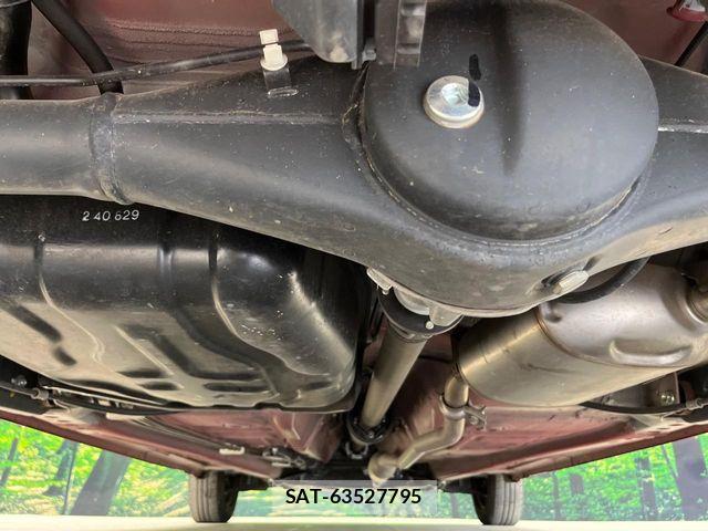 Suzuki WAGON R 2022-09 7331324-18