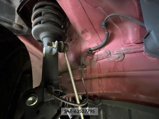 Suzuki WAGON R 2022-09 7331324-19