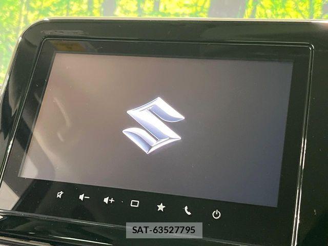 Suzuki WAGON R 2022-09 7331324-2