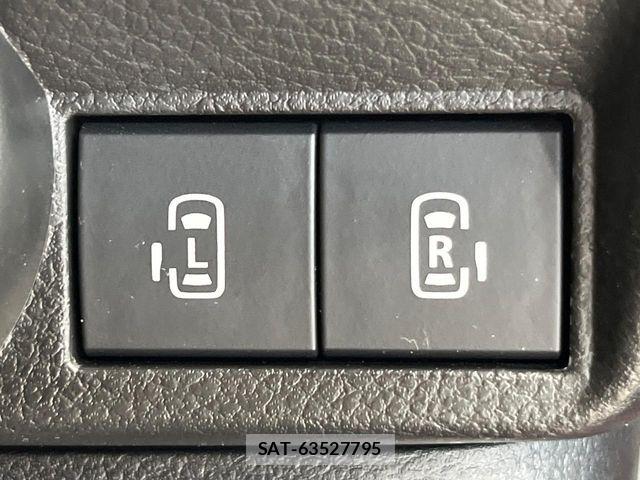 Suzuki WAGON R 2022-09 7331324-4