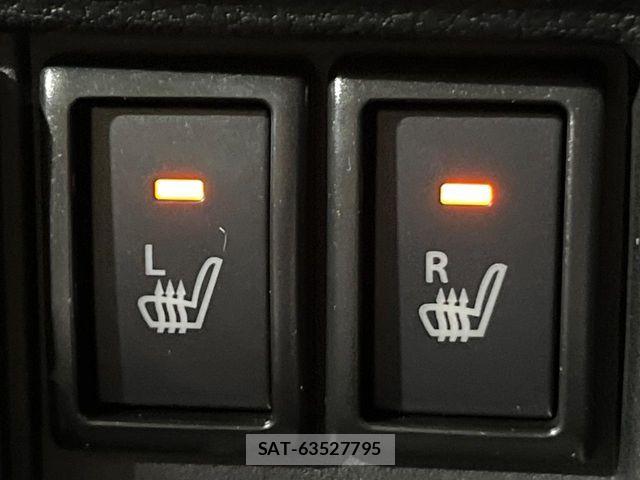 Suzuki WAGON R 2022-09 7331324-5