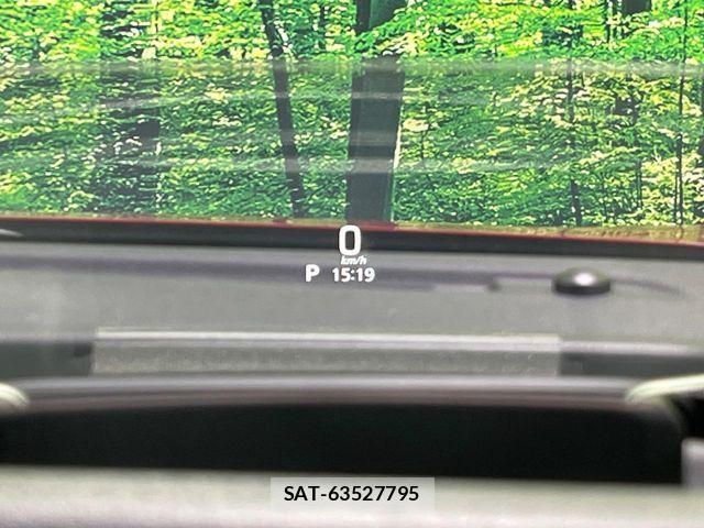 Suzuki WAGON R 2022-09 7331324-6