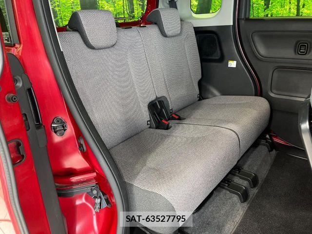 Suzuki WAGON R 2022-09 7331324-8
