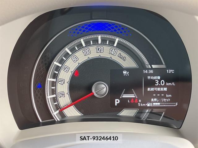 Suzuki WAGON R 2025-10 7360556-9