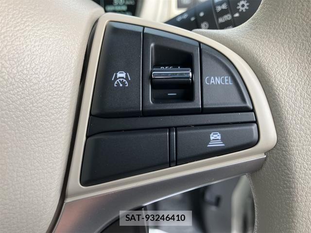 Suzuki WAGON R 2025-10 7360556-12