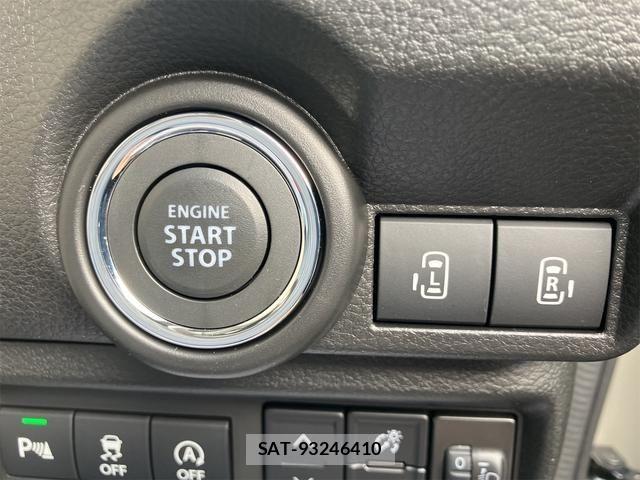 Suzuki WAGON R 2025-10 7360556-13