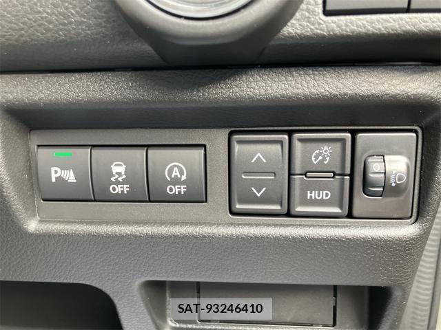 Suzuki WAGON R 2025-10 7360556-14