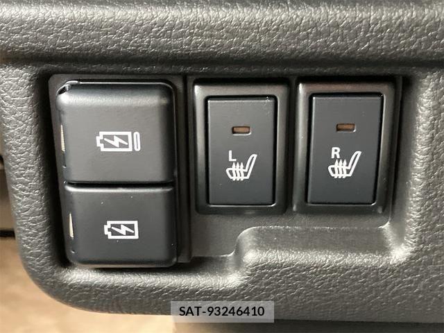Suzuki WAGON R 2025-10 7360556-15