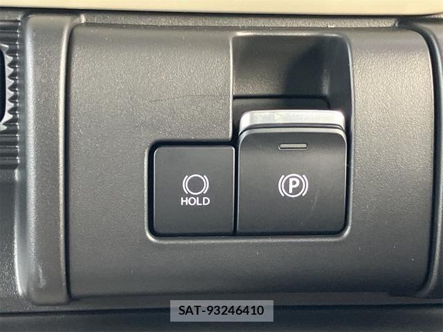 Suzuki WAGON R 2025-10 7360556-16