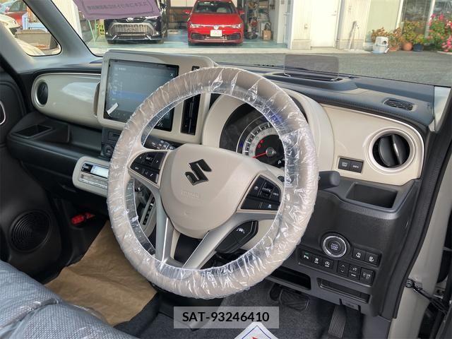 Suzuki WAGON R 2025-10 7360556-17