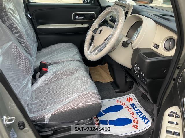 Suzuki WAGON R 2025-10 7360556-18