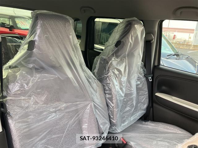 Suzuki WAGON R 2025-10 7360556-19