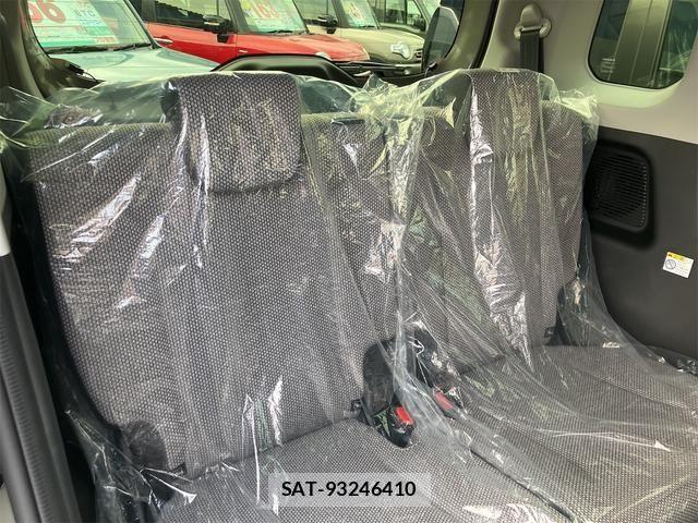 Suzuki WAGON R 2025-10 7360556-20