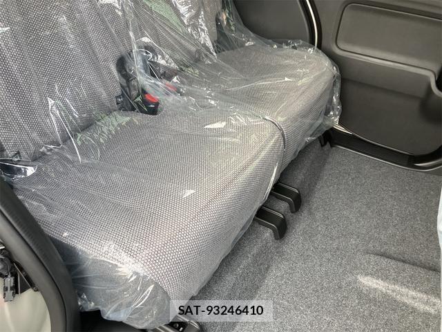 Suzuki WAGON R 2025-10 7360556-21