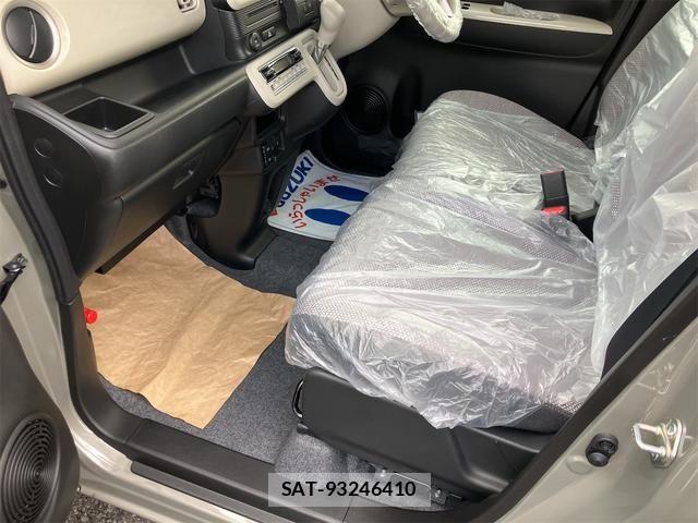 Suzuki WAGON R 2025-10 7360556-23