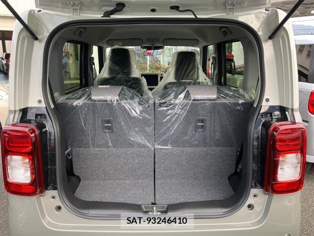 Suzuki WAGON R 2025-10 7360556-25
