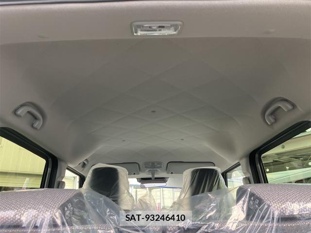 Suzuki WAGON R 2025-10 7360556-26